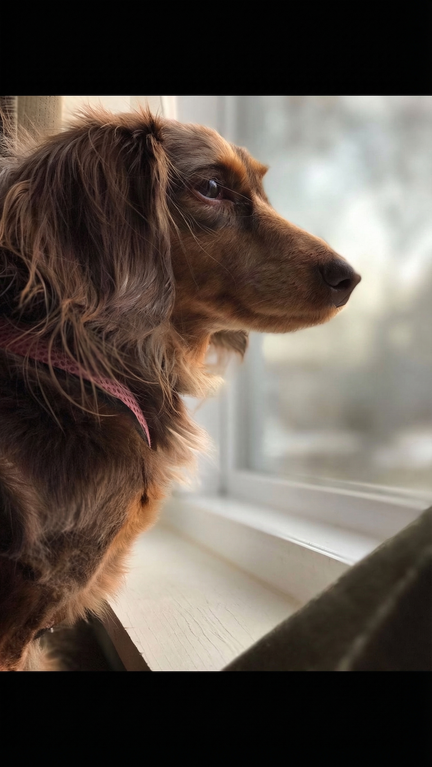 Simba katt på regnbuebroen - minnevegg bilde fra Tromsø, Norge.