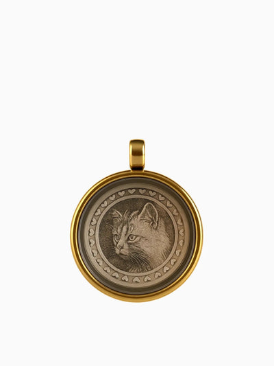 Samlemynt en Minnepote Coins med egenskaper av tilpassbar og designet av Minnepote