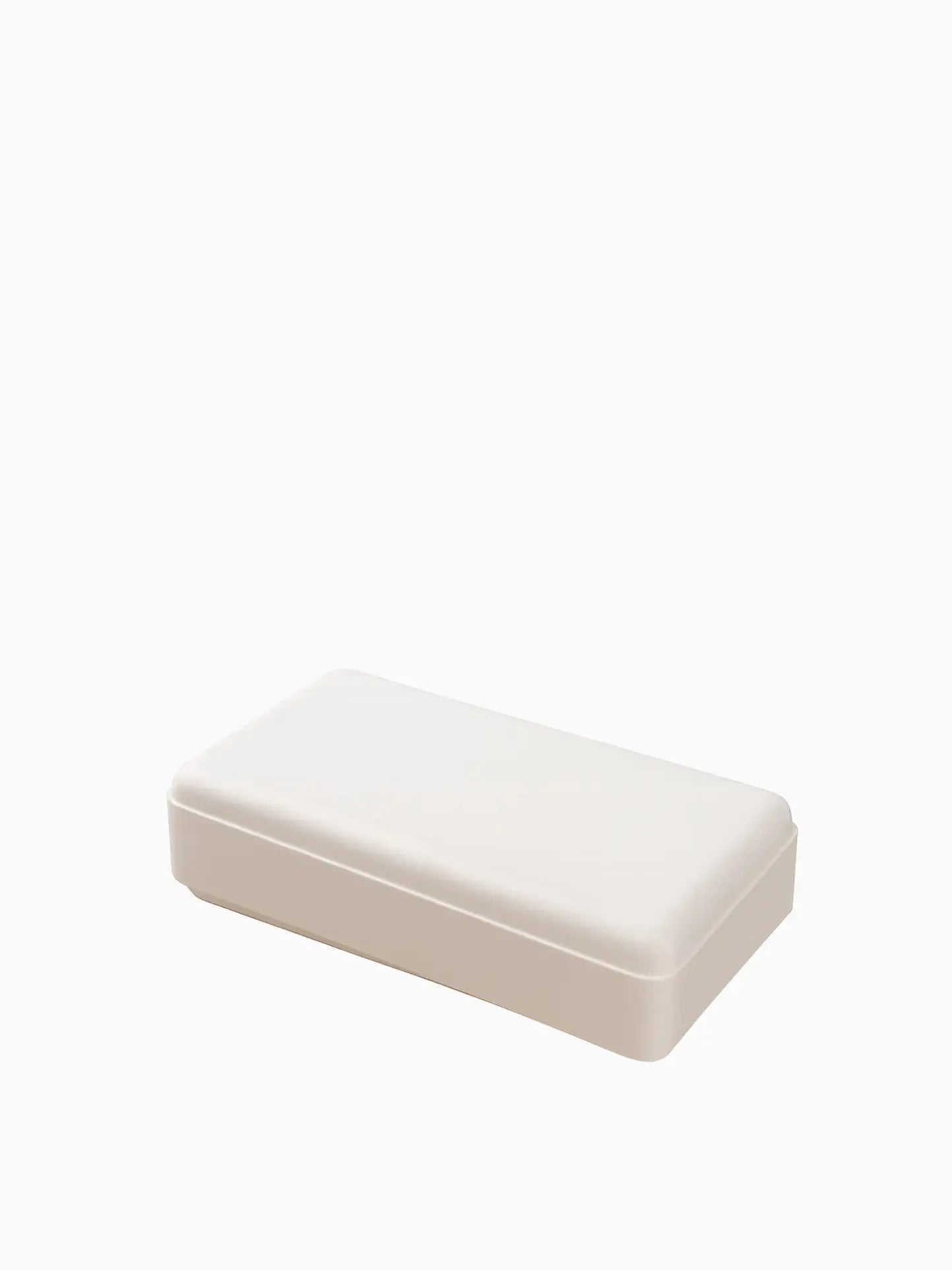 Nedbrytbar Kjæledyrurne en Minnepote Urne med egenskaper av nedbrytbar og designet av Minnepote