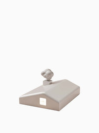 Lumen en Minnepote Urne med egenskaper av Preorder og designet av HUSH